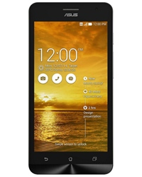 ASUS ZenFone 5